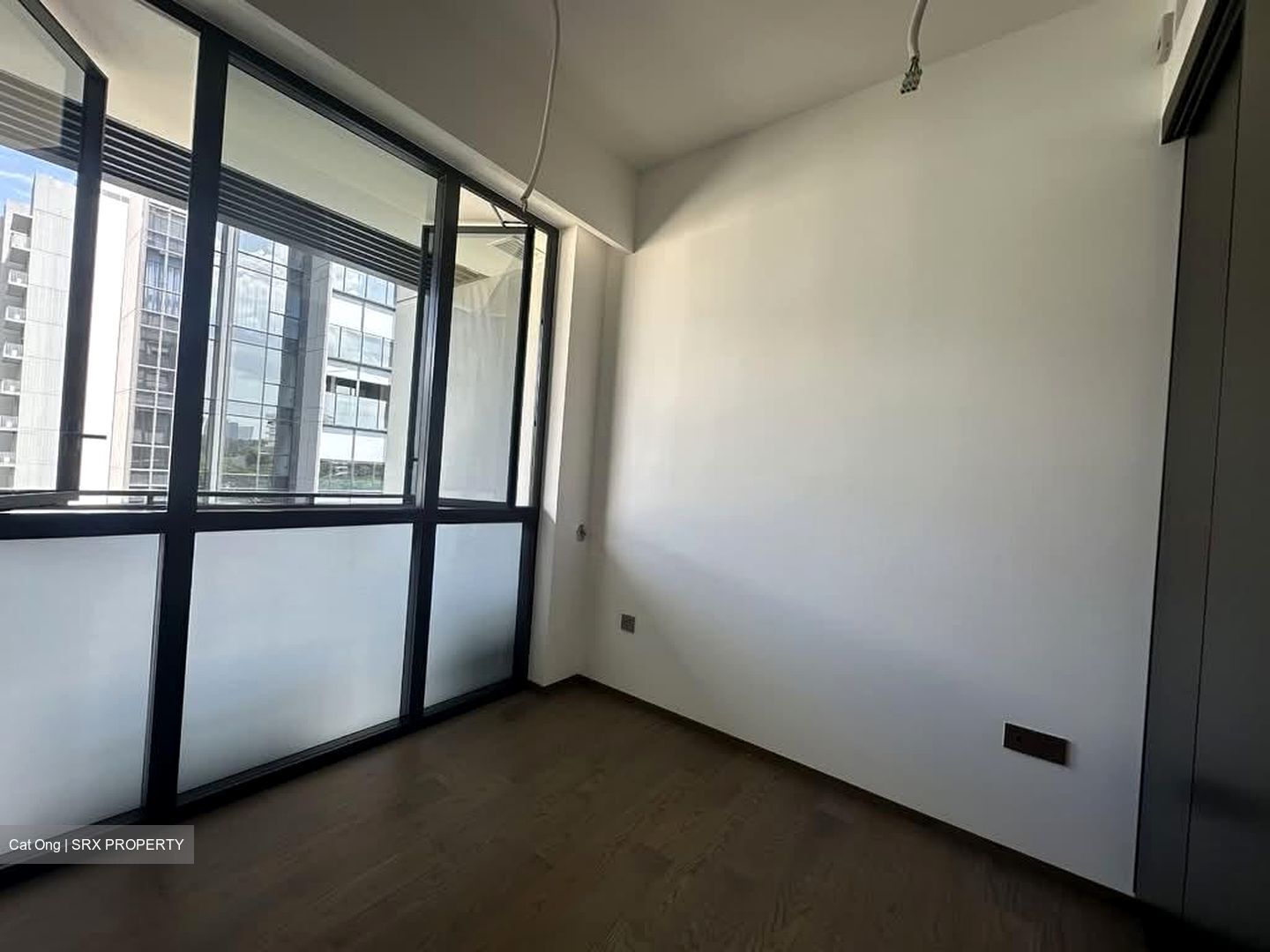 Leedon Green (D10), Condominium #535426801